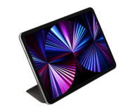 APPLE Smart Folio dla iPad Pro 11-inch (3. generacji) - Czarny - 1386029 - zdjęcie 2